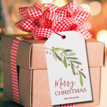 Joyeux Noël de verdure