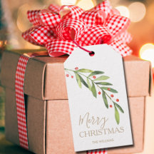 Joyeux Noël de verdure