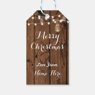 Étiquettes-cadeau Joyeux Noël Tags Joyeux Noël Tags Joyeux Noël Tag