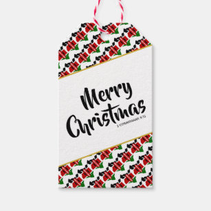 actuellement faveur étiquettes Vintage Traditionnel bébé jésus cadeau de Noël étiquettes actuellement faveur étiquettes Vintage Traditionnel bébé jésus cadeau de Noël étiquettes