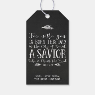 actuellement faveur étiquettes Vintage Traditionnel bébé jésus cadeau de Noël étiquettes actuellement faveur étiquettes Vintage Traditionnel bébé jésus cadeau de Noël étiquettes