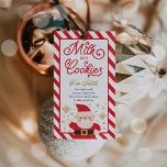 Étiquettes-cadeau Lait Et Cookie Pour Père Noël Christmas Eve Box Re<br><div class="desc">Lait Et Cookie Pour Père Noël Christmas Eve Box Remplissage Tags Cadeaux</div>