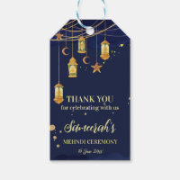 lanternes marocaines étoile nuit personnalisée Meh