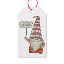 Lutin