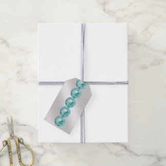 Étiquettes-cadeau Mariage