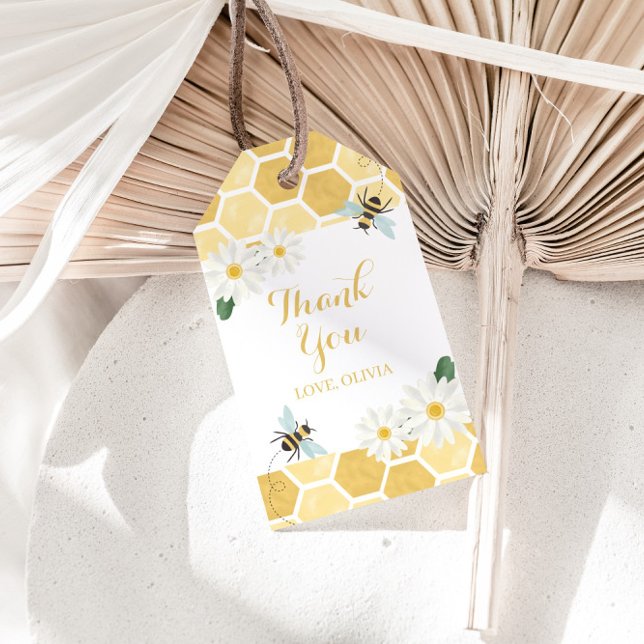 Étiquettes-cadeau Mariée à devenir mariage prénuptial (Créateur téléchargé)