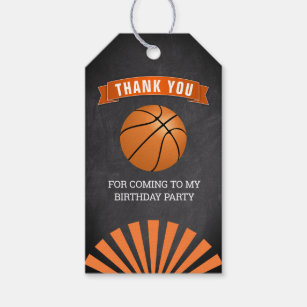 Etiquettes Anniversaire De Basket Ball Pour Cadeaux Zazzle Fr Etiquettes Anniversaire De Basket Ball Pour Cadeaux Zazzle Fr