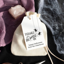 Merci de laisser tomber par | Balise Favoriser la 