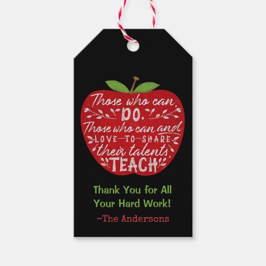 Etiquettes Cadeau Merci Enseignant Scolaire Citation Apprentissage Zazzle Fr Etiquettes Cadeau Merci Enseignant Scolaire Citation Apprentissage Zazzle Fr