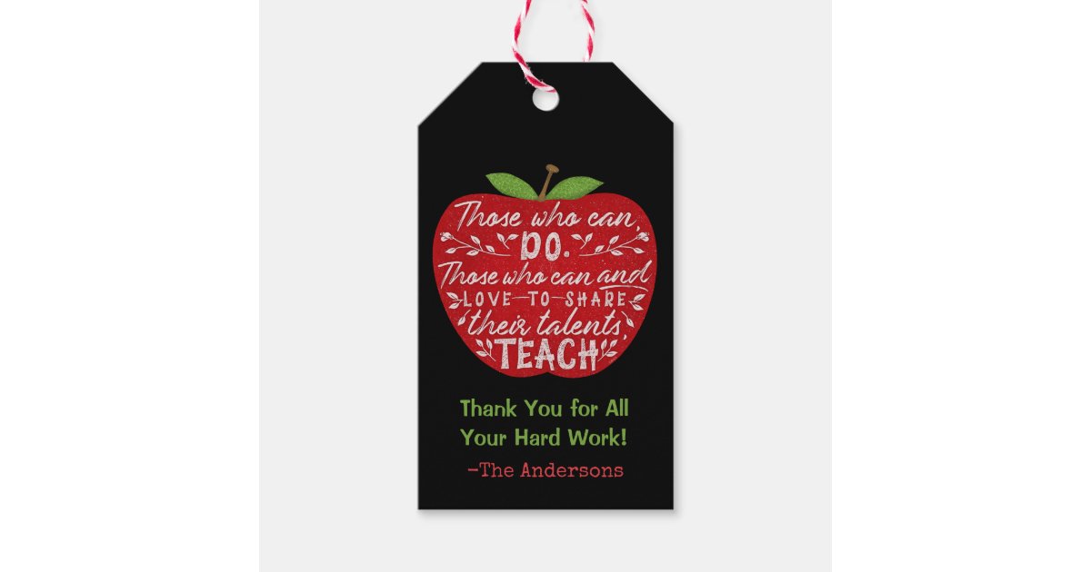 Etiquettes Cadeau Merci Enseignant Scolaire Citation Apprentissage Zazzle Fr Etiquettes Cadeau Merci Enseignant Scolaire Citation Apprentissage Zazzle Fr