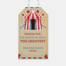 Merci pour rendre mon anniversaire le plus grand