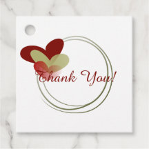 Mignonne couronne de coeur