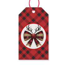 Mots-clés cadeaux de Noël rustique