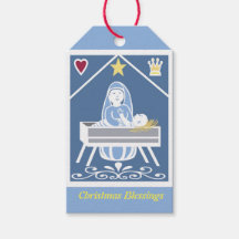 Nativité de Noël de Jésus et Marie