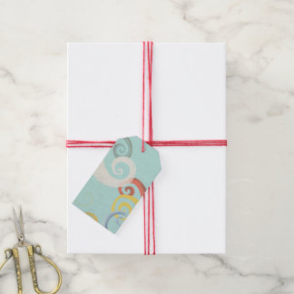 ÉTIQUETTES-CADEAU NAVIGATION