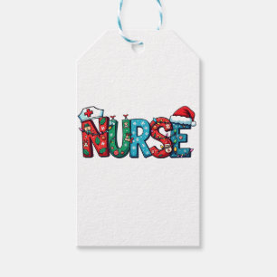 Étiquettes-cadeau noël 2025,