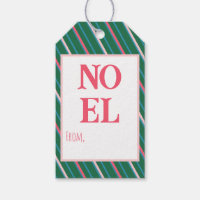 Noël chrétien réversible mignon