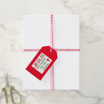 Noël Jésus Raison de la saison