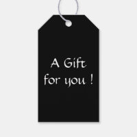 Noir solide