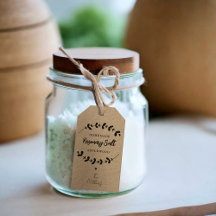 Nourriture maison do-it-yourself vacances Hostals