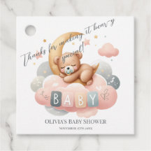 Nous Pouvons Attendre Préférable Balise Fille Rose