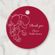 Orchidée fleur viva magenta ligne dessiner les bal