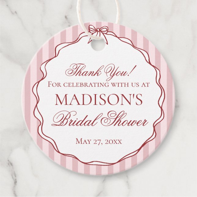 Étiquettes Cadeau Parfait Match Boîte à Mariage Cérémonie Anneau (Devant)