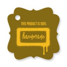 Peinture par pulvérisation