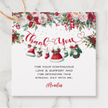 Père Noël Vêtements pour bébés Baby shower d'hiver