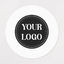 Cadeau personnalisé personnalisé personnalisé