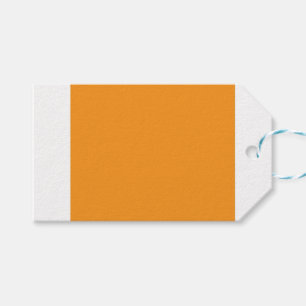 Étiquettes-cadeau personnalisées   Élégant, option