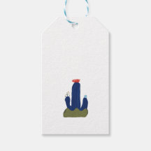 Petit cactus