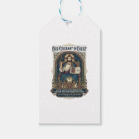 Photographe de mariage Jésus Chemise chrétienne
