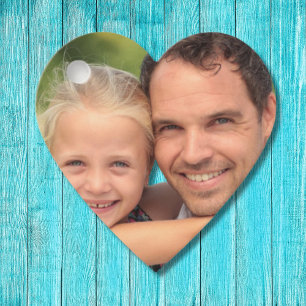 Étiquettes Cadeau Photographie personnalisée