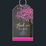 Étiquettes-cadeau PixDezines Arbre de vie Bat mitzvah/Neon rose<br><div class="desc">PixDezines arbre de vie en tableau avec étoile rétro de david dans les tons rose néon,  violet et vert et quelques étiquettes cadeaux / faveurs de fête pour un Bat mitzvah. do-it-yourself couleur,  polices et garnitures arrière - plans. Copyright © 2008-2017 PixDezines.com™ et PixDezines™ sur zazzle.com. Tous droits réservés.</div>