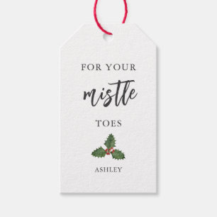 Étiquettes-cadeau Pour Votre Poignée De Poignée Pedicure, Kit Polona