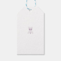 Raisin violet, Raisin, Fleur de miel