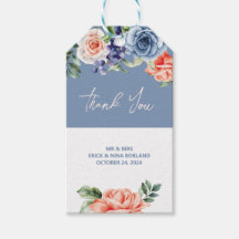 Raisins Floraux Botaniques Merci