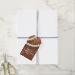 Étiquettes-cadeau Rustic Pearls Country Grange Mariage Favour Tags<br><div class="desc">Merci à vos invités de faire partie de votre journée spéciale lorsque vous joignez le charme et élégant Rustic Pearls et Barn Wood Mariage campagnard Favor Tag à leur faveur de fête ou petit cadeau à votre fiançailles grange party, douche nuptiale ou réception de mariage. Ces étiquettes de faveur à...</div>