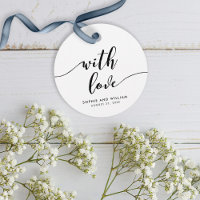 Script de relaxation noir et blanc avec Mariage d'
