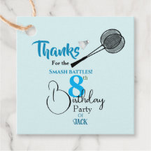 Se mettre en forme pour s'amuser