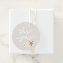 Seashell Beach Starfish Pour Vous Favoriser