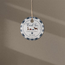 Serpents, Escargots et queues de chiots - Favoris 