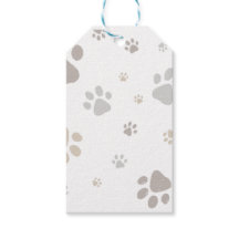 Serviettes pour l'anniversaire de Mon Toutou chien
