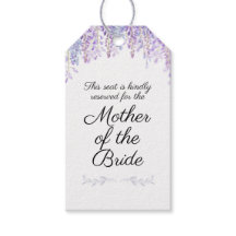 SIGNE mariage RÉSERVÉ