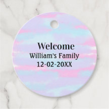 simple logo monogramme minimal accueil personnalis