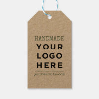 Site Web Artisanal Votre Logo d'Entreprise Produit