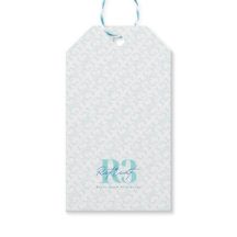 Soins personnels de luxe Retraite de bien-être Évé