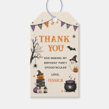 Spooky One Halloween 1st Birthday Girls Ghost