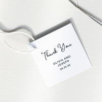 Sucré et capricieux | MERCI MARIAGE